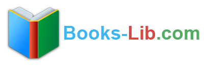 Читать книги онлайн | Слушать аудиокниги онлайн | Электронная библиотека books-lib.com