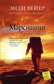 📚 Онлайн-чтение книг на books-lib | Бесплатный доступ к библиотеке | Читайте книги онлайн на books-lib!