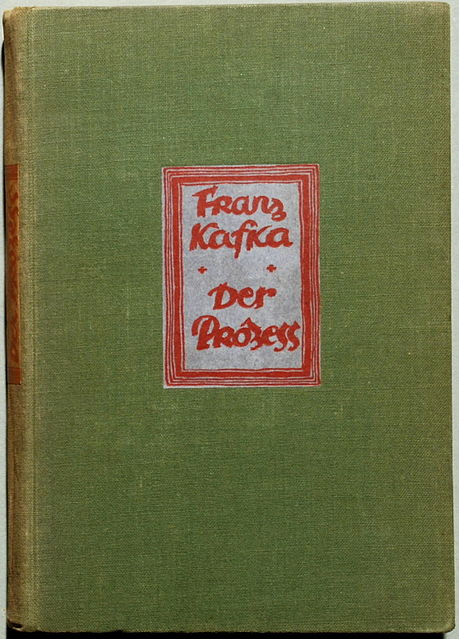 📚 Онлайн-чтение книг на books-lib | Бесплатный доступ к библиотеке | Читайте книги онлайн на books-lib!