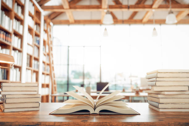 📚 Онлайн-чтение книг на books-lib | Бесплатный доступ к библиотеке | Читайте книги онлайн на books-lib!