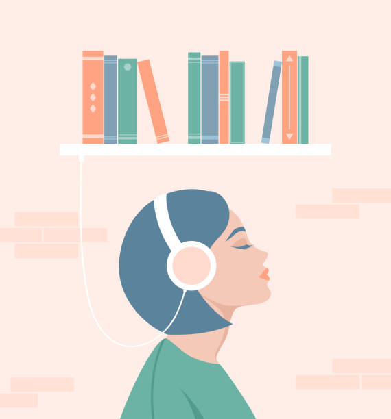 📚 Онлайн-чтение книг на books-lib | Бесплатный доступ к библиотеке | Читайте книги онлайн на books-lib!