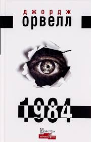 📚 Онлайн-чтение книг на books-lib | Бесплатный доступ к библиотеке | Читайте книги онлайн на books-lib!