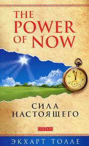 📚 Онлайн-чтение книг на books-lib | Бесплатный доступ к библиотеке | Читайте книги онлайн на books-lib!