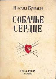 📚 Онлайн-чтение книг на books-lib | Бесплатный доступ к библиотеке | Читайте книги онлайн на books-lib!