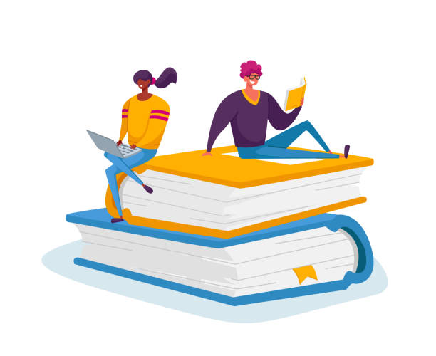 📚 Онлайн-чтение книг на books-lib | Бесплатный доступ к библиотеке | Читайте книги онлайн на books-lib!