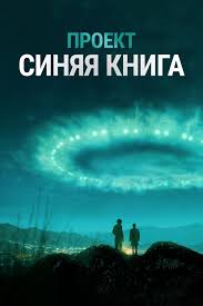 📚 Онлайн-чтение книг на books-lib | Бесплатный доступ к библиотеке | Читайте книги онлайн на books-lib!