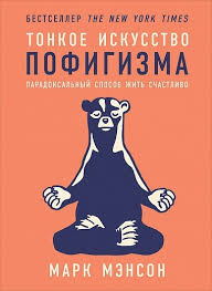 📚 Онлайн-чтение книг на books-lib | Бесплатный доступ к библиотеке | Читайте книги онлайн на books-lib!