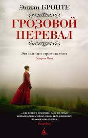 📚 Онлайн-чтение книг на books-lib | Бесплатный доступ к библиотеке | Читайте книги онлайн на books-lib!