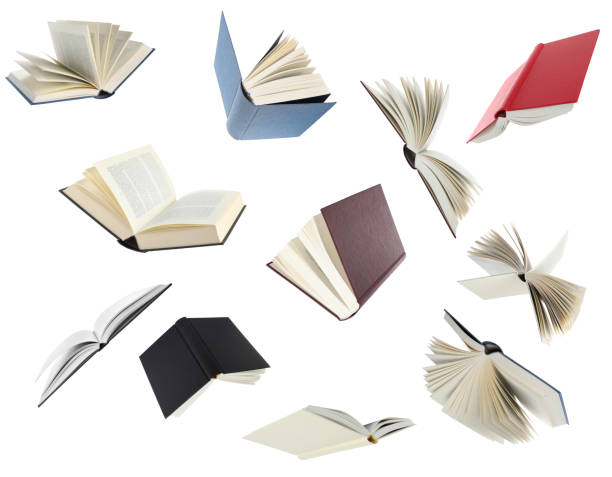 📚 Онлайн-чтение книг на books-lib | Бесплатный доступ к библиотеке | Читайте книги онлайн на books-lib!