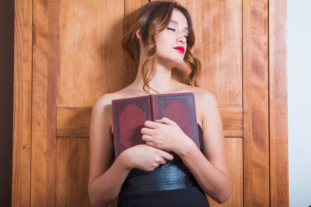 📚 Онлайн-чтение книг на books-lib | Бесплатный доступ к библиотеке | Читайте книги онлайн на books-lib!