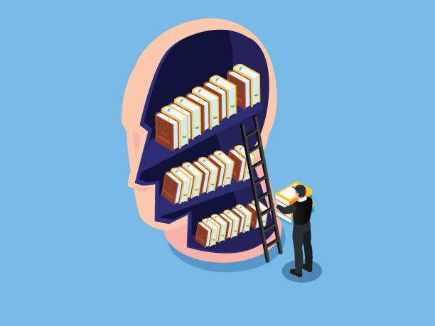📚 Онлайн-чтение книг на books-lib | Бесплатный доступ к библиотеке | Читайте книги онлайн на books-lib!