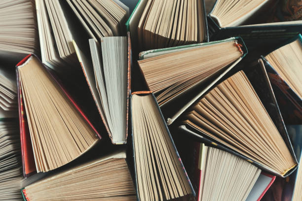 📚 Онлайн-чтение книг на books-lib | Бесплатный доступ к библиотеке | Читайте книги онлайн на books-lib!