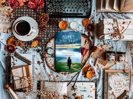 📚 Онлайн-чтение книг на books-lib | Бесплатный доступ к библиотеке | Читайте книги онлайн на books-lib!