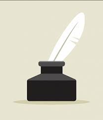 📚 Онлайн-чтение книг на books-lib | Бесплатный доступ к библиотеке | Читайте книги онлайн на books-lib!
