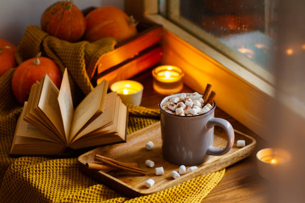 📚 Онлайн-чтение книг на books-lib | Бесплатный доступ к библиотеке | Читайте книги онлайн на books-lib!