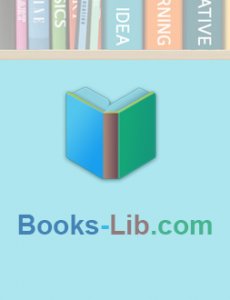 Вчерашняя быль - Андрей Ефимович Зарин - Читать книги онлайн | Слушать аудиокниги онлайн | Электронная библиотека books-lib.com