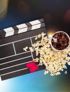 Экранизации: Когда Книга Превращается в Фильм📚🎬 - Читать книги онлайн | Слушать аудиокниги онлайн | Электронная библиотека books-lib.com
