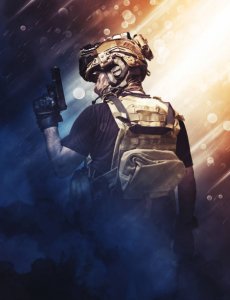📚 Жанр литературы "Боевик": Энергия и Адреналин - Читать книги онлайн | Слушать аудиокниги онлайн | Электронная библиотека books-lib.com
