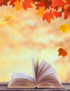 🍂 Топ книг на осень 2024: Чтение в золотой сезон - Читать книги онлайн | Слушать аудиокниги онлайн | Электронная библиотека books-lib.com