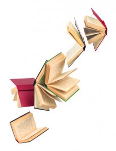 📚 Жанр литературы роман: полный обзор - Читать книги онлайн | Слушать аудиокниги онлайн | Электронная библиотека books-lib.com