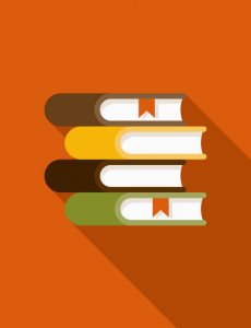 📚 Лучшие новинки книг для прочтения и прослушивания: развиваем мозг и мышление вместе , в октябре 2024 года - Читать книги онлайн | Слушать аудиокниги онлайн | Электронная библиотека books-lib.com