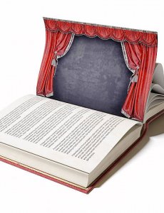 Мастрид книг для прочтения и прослушивание в жанре Драма в октябре 2024 года - Читать книги онлайн | Слушать аудиокниги онлайн | Электронная библиотека books-lib.com
