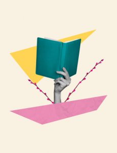 🔥 Лучшие книги в жанре Эротика в марте 2025 года 📖💋 - Читать книги онлайн | Слушать аудиокниги онлайн | Электронная библиотека books-lib.com