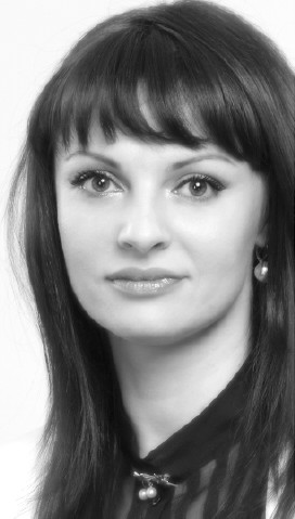 Любимая или любовница. Хождение по мукам Любимая или любовница. Хождение по мукам
