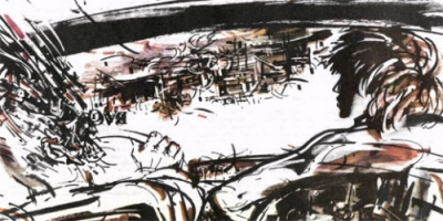 Желязны Роджер, Саберхаген Фред - Витки - Читать книги онлайн | Слушать аудиокниги онлайн | Электронная библиотека books-lib.com