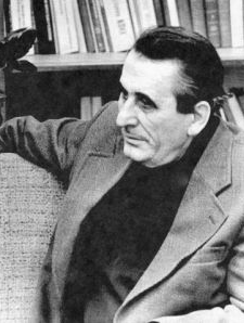 Кондратьев Вячеслав - Асин капитан - Читать книги онлайн | Слушать аудиокниги онлайн | Электронная библиотека books-lib.com