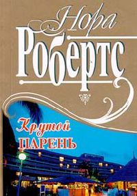 Крутой парень [= Сюрприз для Айседоры ] - Нора Робертс - Читать книги онлайн | Слушать аудиокниги онлайн | Электронная библиотека books-lib.com