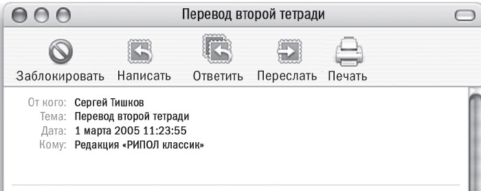 Лавка забытых карт Лавка забытых карт