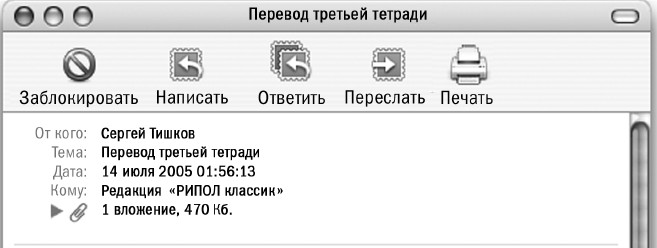 Дом зеркал Дом зеркал