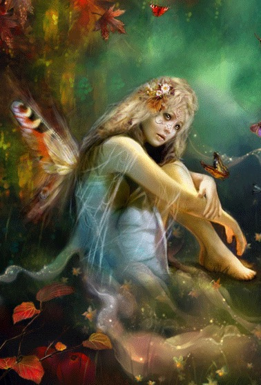 Корсакова Татьяна - Бабочка - Читать книги онлайн | Слушать аудиокниги онлайн | Электронная библиотека books-lib.com