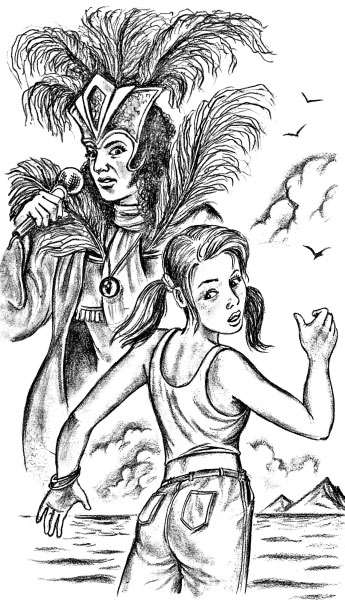 Простофилей быть непросто Простофилей быть непросто