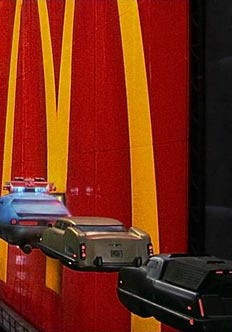 Дик Филип - Спешите приобрести - Читать книги онлайн | Слушать аудиокниги онлайн | Электронная библиотека books-lib.com