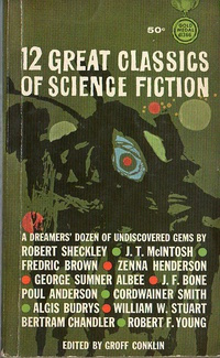 Хендерсон Зенна - Цена вещей - Читать книги онлайн | Слушать аудиокниги онлайн | Электронная библиотека books-lib.com