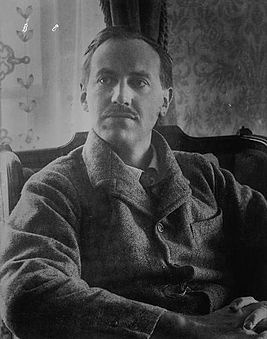 Лорд Дансени - Возвращение - Читать книги онлайн | Слушать аудиокниги онлайн | Электронная библиотека books-lib.com