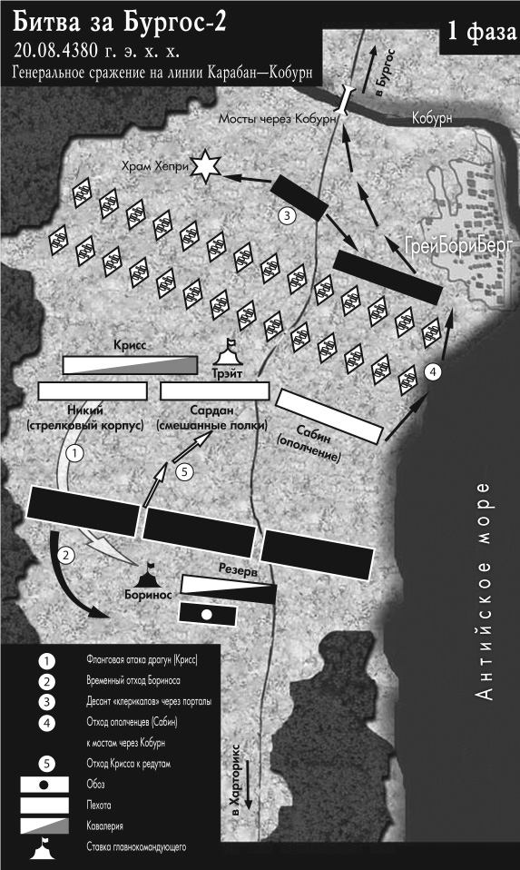 Свобода для Господа Бога Свобода для Господа Бога