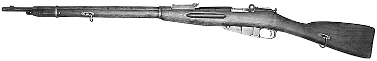 Абсолютная альтернатива Абсолютная альтернатива