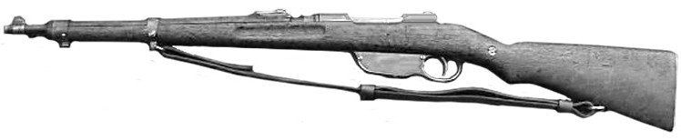 Абсолютная альтернатива Абсолютная альтернатива