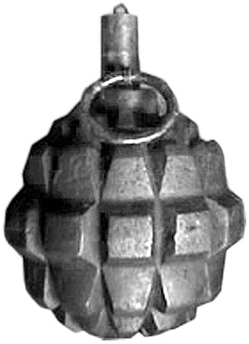 Абсолютная альтернатива Абсолютная альтернатива