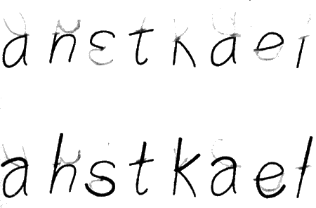 Похититель мечей Похититель мечей