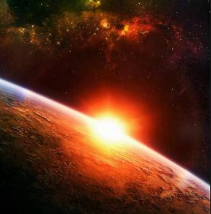 Хьюман Дэми - Сад планетарного типа GR-07 - Читать книги онлайн | Слушать аудиокниги онлайн | Электронная библиотека books-lib.com