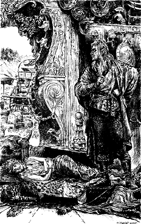 Дорога в ночь Дорога в ночь