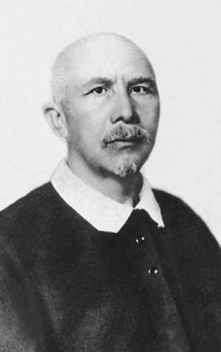Серафимович Александр  - Рыжий поп - Читать книги онлайн | Слушать аудиокниги онлайн | Электронная библиотека books-lib.com