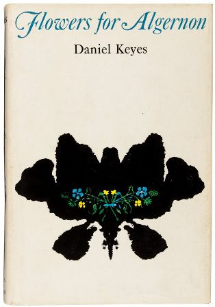 Киз Дэниел - Цветы для Элджернона - Читать книги онлайн | Слушать аудиокниги онлайн | Электронная библиотека books-lib.com