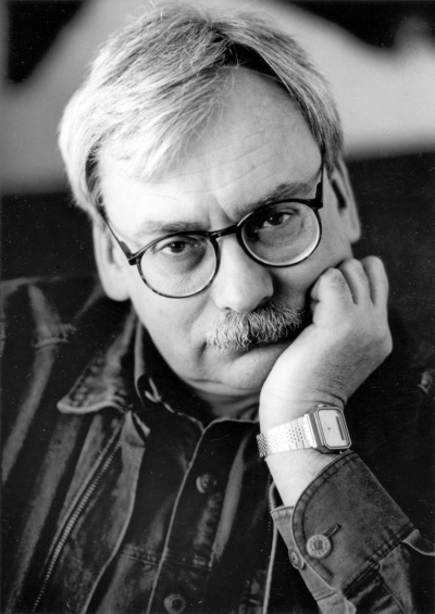 Сапковский Анджей - Советы для авторов, пишущих фэнтези - Читать книги онлайн | Слушать аудиокниги онлайн | Электронная библиотека books-lib.com