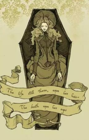 По Эдгар Алан - Береника - Читать книги онлайн | Слушать аудиокниги онлайн | Электронная библиотека books-lib.com