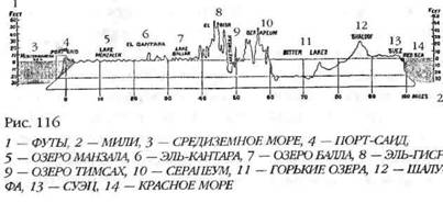 Лестница в небо. В поисках бессмертия Лестница в небо. В поисках бессмертия
